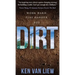 Dirt: Work Hard, Play Harder
