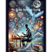 The 24-Hour Novel with ChatGPT