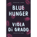 Blue Hunger