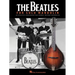 The Beatles for Solo Mandolin
