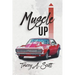 Muscle Up