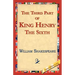 The Third Part of King Henry the Sixth