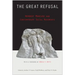 The Great Refusal: Herbert Marcuse and Contemporary Social Movements