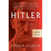 Hitler: Ascent: 1889-1939