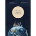 Hello, Earth!: Poems to Our Planet
