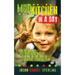Mud Kitchen in a Day: How to Quickly Get Your Kids Outside, Playing in the Dirt, & Enjoying Creative Play