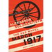 March 1917: The Red Wheel, Node III, Book 3