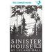 Cold Harbour / Sinister House (Lovecraft's Library)