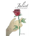 Juliet Doesn'T Love You Anymore . . .