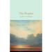 The Prophet