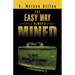 The Easy Way Is Always Mined