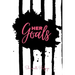 HER Goals- Goal Setting Guided Journal