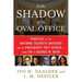 In the Shadow of the Oval Office: Profiles of the National Security Advisers and the Presidents They Served--From JFK to George W. Bush