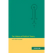 The History of Political Theory and Other Essays