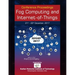 Fog Computing and Internet-of-Things