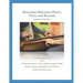 Mountain Dulcimer Duets, Trios, and Rounds: Arrangements in DAD Tuning