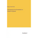 A Monograph of the Gymnoblastic or Tubularian Hydroids