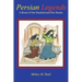 Persian Legends: A Book of One Hundred and One Stories