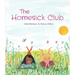 The Homesick Club