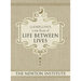 Llewellyn's Little Book of Life Between Lives