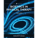 Bioethics in Physical Therapy: A Reader