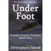 Under Foot