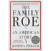 The Family Roe: An American Story
