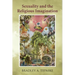 Sexuality and the Religious Imagination
