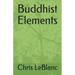 Buddhist Elements