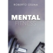 Mental Fitness
