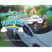 Penny's Sweet Visit to Fairyland: Penny's Experience in Fairyland