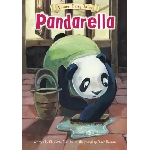 Pandarella