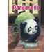 Pandarella