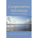 Cooperative Salvation: A Brethren View of Atonement