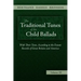 The Traditional Tunes of the Child Ballads, Vol 3