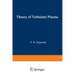 Theory of Turbulent Plasma