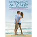 Getting Ready to Date (Black & White Version): A Workbook for Women to Have Fun and Success Dating Online