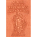 Osage Legacy