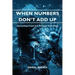 When Numbers Don't Add Up: Accounting Fraud and Financial Technology