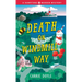 Death on Windmill Way
