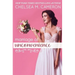 Marriage of Unconvenience
