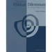Ethical Dilemmas in Long-Term Care