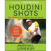 Houdini Shots: The Ultimate Short-Game Survival Guide