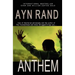 Anthem