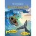 The Adventures of Blue Ocean Bob: A Journey Begins