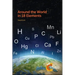 Around the World in 18 Elements: Rsc