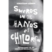 Swords in the Hands of Children: Reflections of an American Revolutionary
