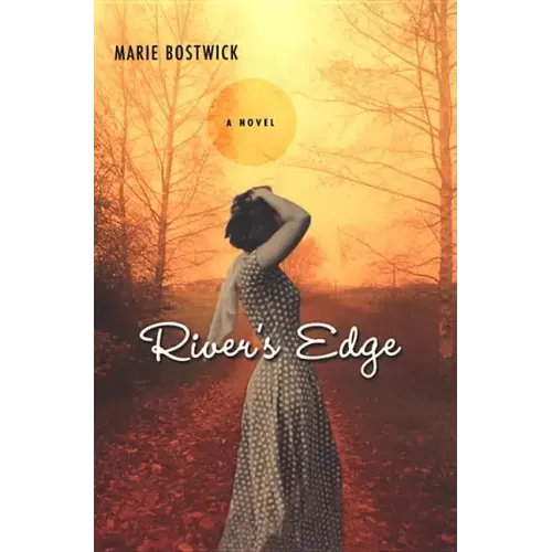 River's Edge