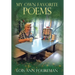 My Own Favorite Poems