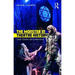 The Monster in Theatre History: This Thing of Darkness